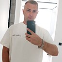 Знакомства: Женя, 35 лет, Минск