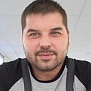 Знакомства: Максим, 44 года, Санкт-Петербург