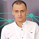 Знакомства: Viktor, 37 лет, Рудный