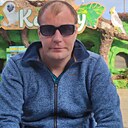 Знакомства: Иван, 39 лет, Шумиха