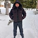 Знакомства: Андрей, 47 лет, Заринск