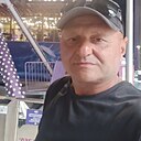 Знакомства: Sergio, 46 лет, Киев