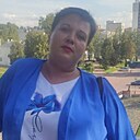 Знакомства: Татьяна, 39 лет, Городок