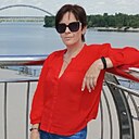 Знакомства: Irinka, 47 лет, Киев