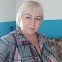 Знакомства: Татьяна, 52 года, Ленинск