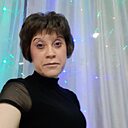 Знакомства: Ирина, 40 лет, Нефтекамск