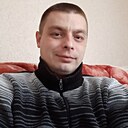 Знакомства: Денис, 35 лет, Тюмень