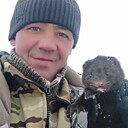 Знакомства: Александр, 41 год, Атбасар