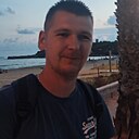 Знакомства: Андрей, 31 год, Береза