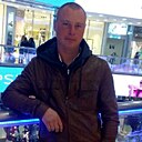 Знакомства: Федя, 32 года, Чашники