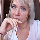 Знакомства: Елена, 51 год, Балашов