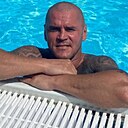 Знакомства: Евгений, 38 лет, Курчатов