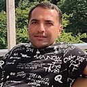 Знакомства: Natiq, 40 лет, Гянджа