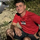 Знакомства: Данил, 33 года, Варшава