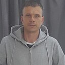 Знакомства: Дмитрий, 37 лет, Южноуральск