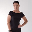 Знакомства: Галина, 47 лет, Рязань