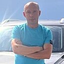 Знакомства: Павел, 43 года, Ейск