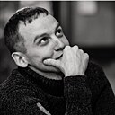 Знакомства: Олег, 35 лет, Владимир