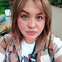 Знакомства: Lisa, 32 года, Сарапул