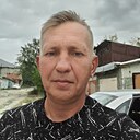 Знакомства: Александр, 52 года, Лермонтов