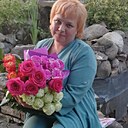 Знакомства: Елена, 47 лет, Псков