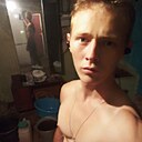 Знакомства: Серый, 22 года, Старый Оскол