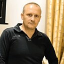 Знакомства: Andrei, 41 год, Ногинск