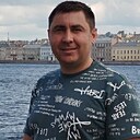 Знакомства: Макс, 35 лет, Комсомольск-на-Амуре