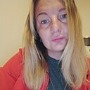 Знакомства: Оля, 29 лет, Котельва