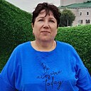 Знакомства: Оксана, 55 лет, Чита