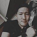 Знакомства: Владислав, 30 лет, Абакан