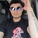 Знакомства: Павел, 31 год, Химки