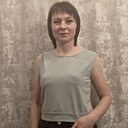 Знакомства: Ирина, 39 лет, Алтайский