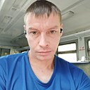 Знакомства: Иван, 38 лет, Куровское