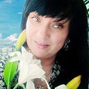 Знакомства: Горгона, 51 год, Киев