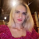 Знакомства: Елена, 33 года, Волгоград