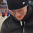 Знакомства: Александр, 35 лет, Южно-Сахалинск