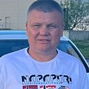 Знакомства: Александр, 43 года, Саранск