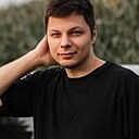 Знакомства: Андрей, 35 лет, Кропивницкий