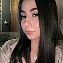 Знакомства: Светлана, 21 год, Экибастуз