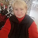 Знакомства: Марина, 60 лет, Красноярск