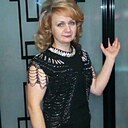 Знакомства: Алла, 46 лет, Докшицы