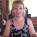 Знакомства: Светлана, 44 года, Междуреченск