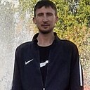 Знакомства: Иван, 36 лет, Воркута