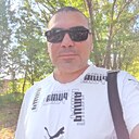 Знакомства: Alex, 42 года, Самара