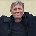 Знакомства: Александр, 48 лет, Актау