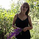 Знакомства: Татьяна, 49 лет, Кривой Рог