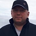 Знакомства: Вячеслав, 49 лет, Мурманск