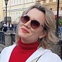 Знакомства: Катерина, 43 года, Новосибирск