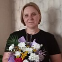 Знакомства: Анжела, 45 лет, Молодечно